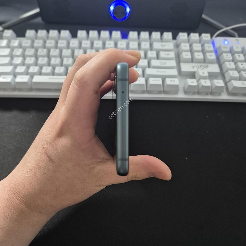 ������ Z�ø�3 ��ũ�׸� 256G