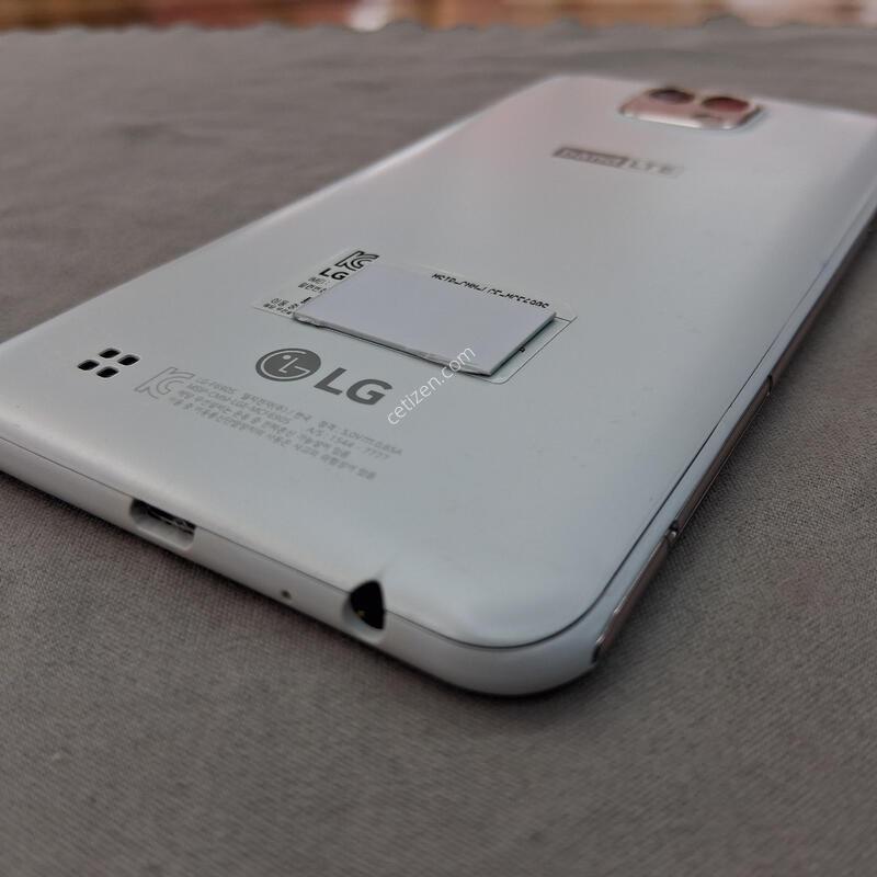 ��������, �����+������, �ű԰���, 25%����, Ȯ���⺯����