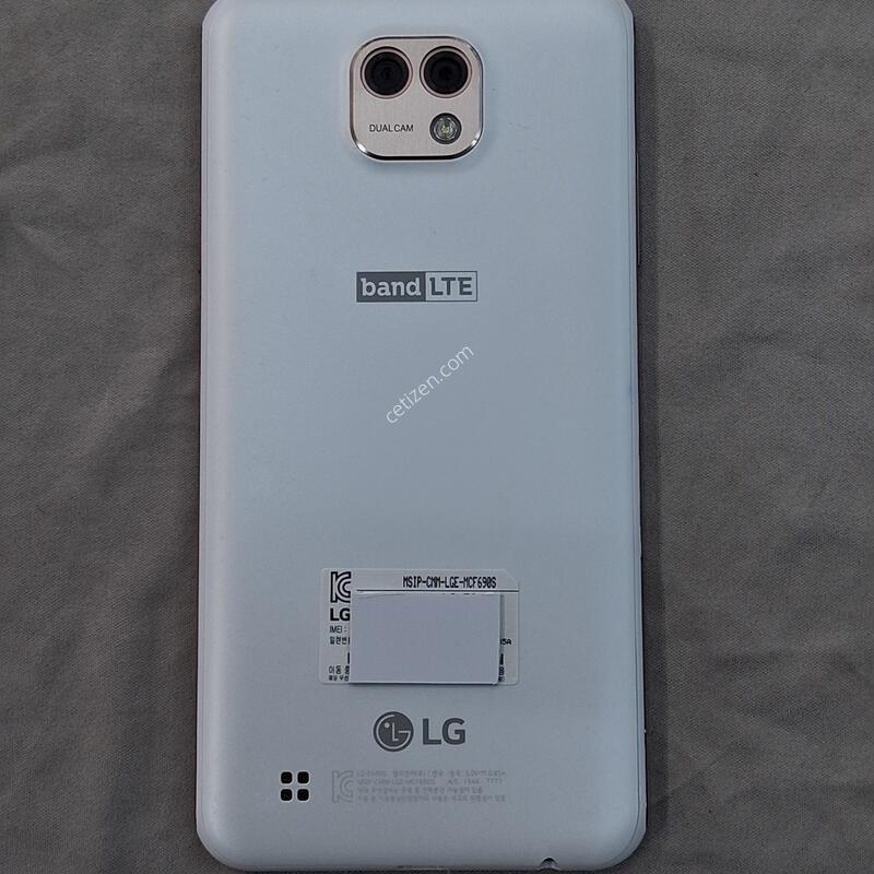 ��������, �����+������, �ű԰���, 25%����, Ȯ���⺯����