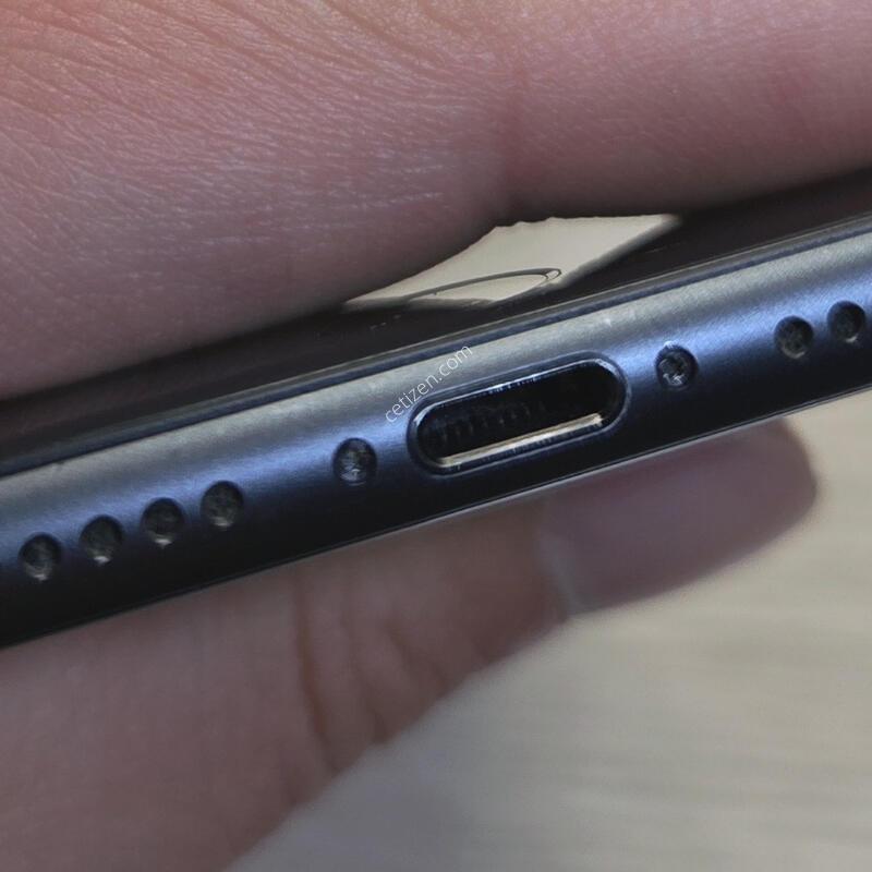 ������8 ���͸� 100 (����)