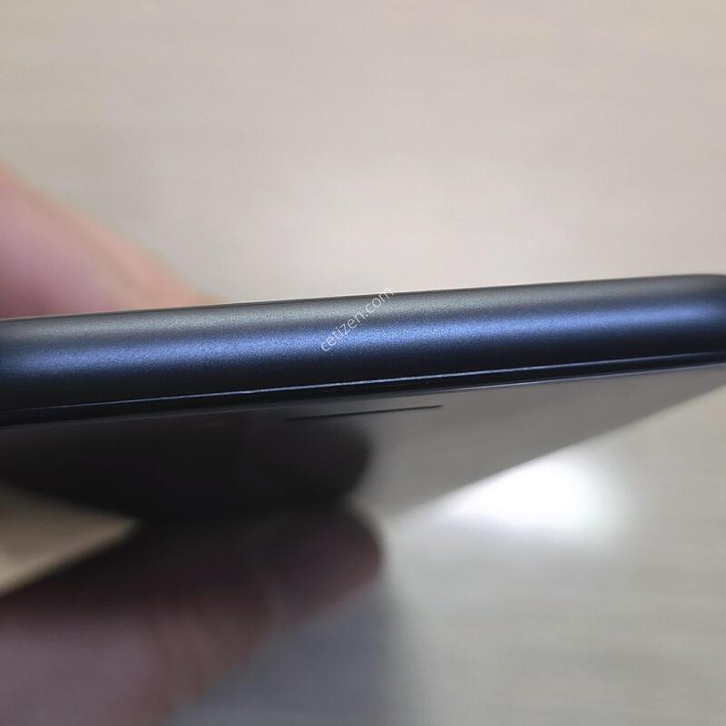 ������8 ���͸� 100 (����)