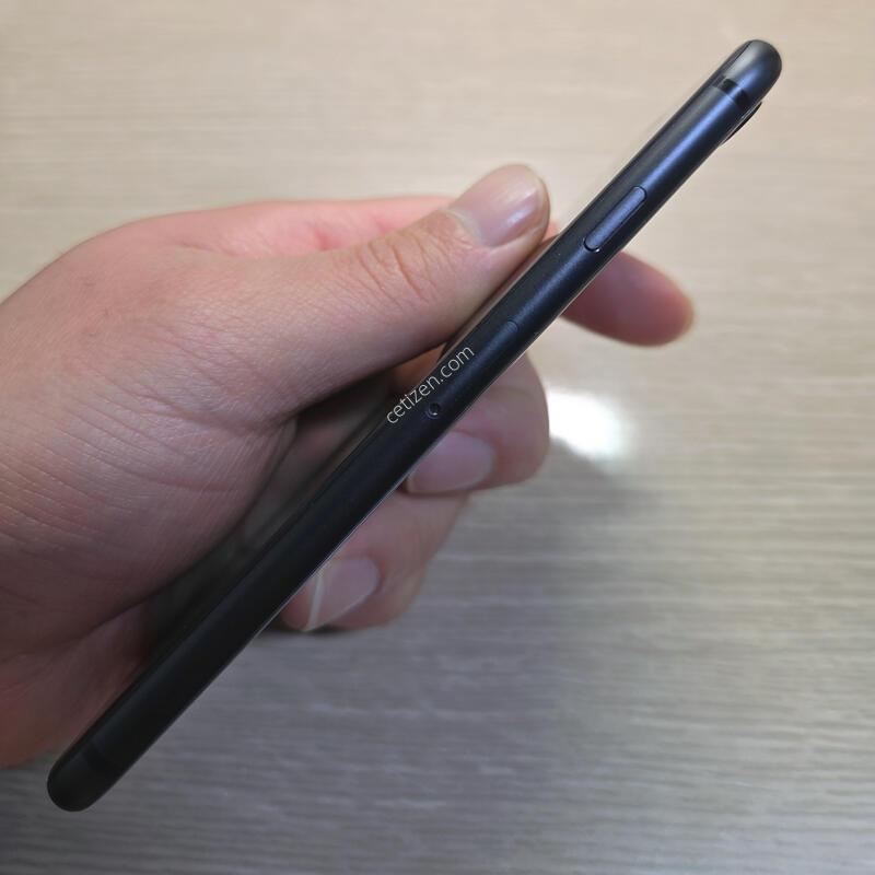 ������8 ���͸� 100 (����)