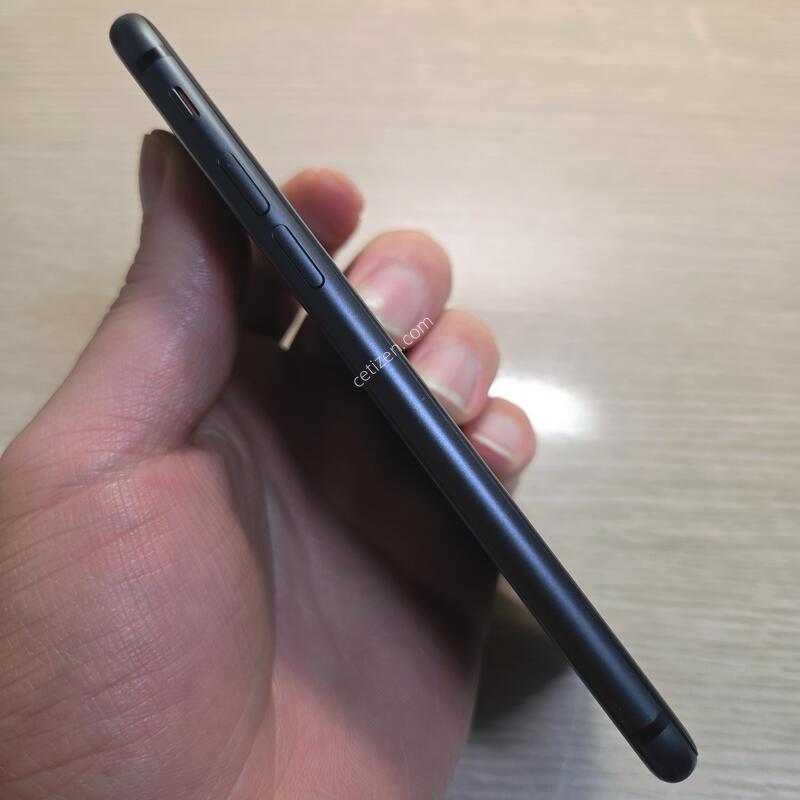 ������8 ���͸� 100 (����)