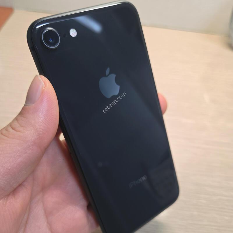 ������8 ���͸� 100 (����)