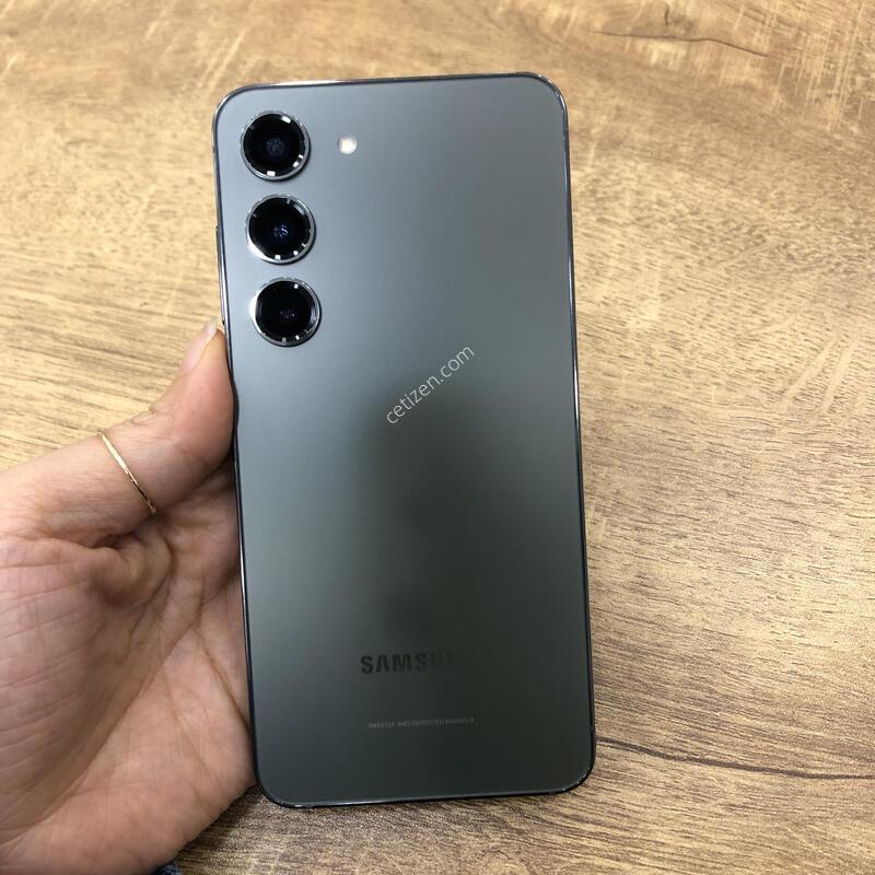 ������S23 �׸�,A��,�ܻ� ����