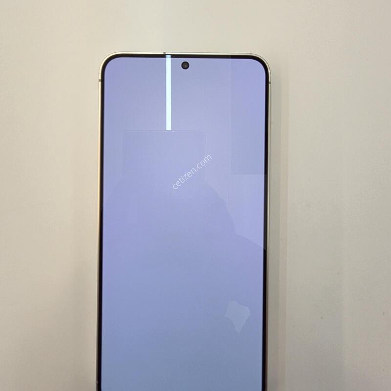 ������S24+ ���ο� �Ǹ��մϴ�!!