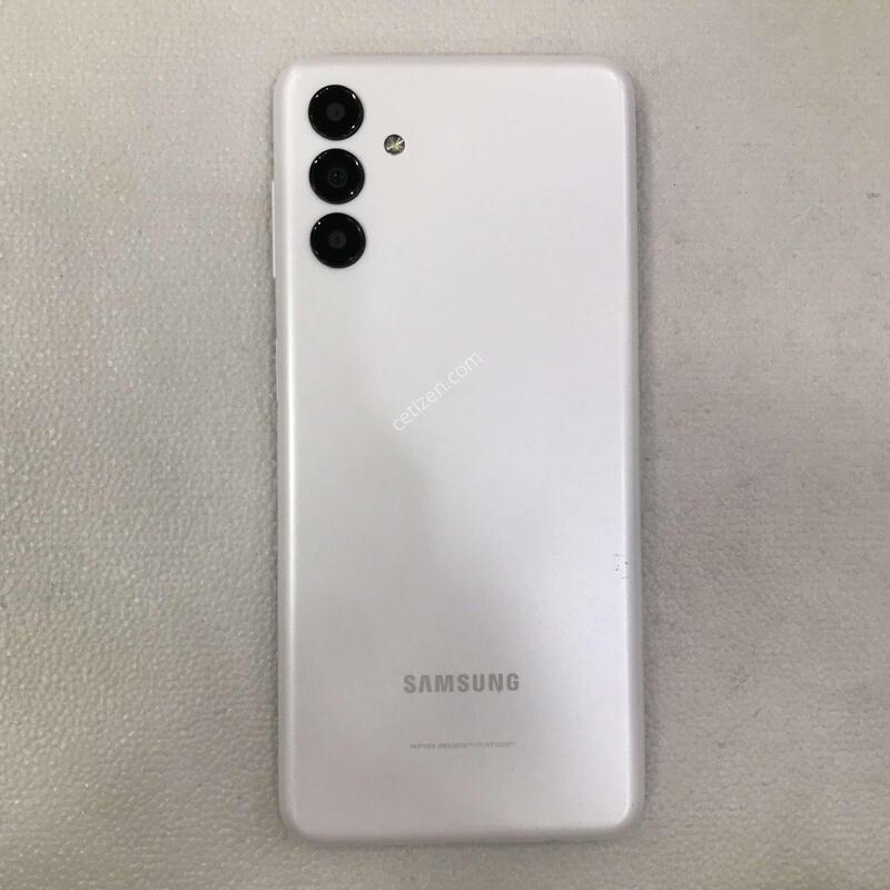 ȭ��Ʈ �ſ����!!����ƯƯSSSSSS��!!���ܻ�!!