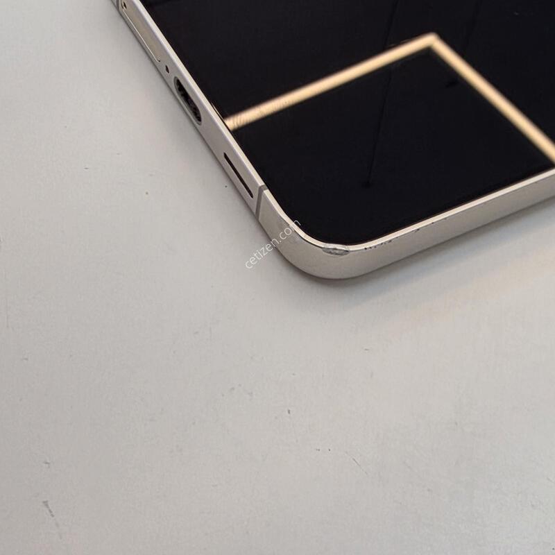 ������S24+ ���ο� �Ǹ��մϴ�!!