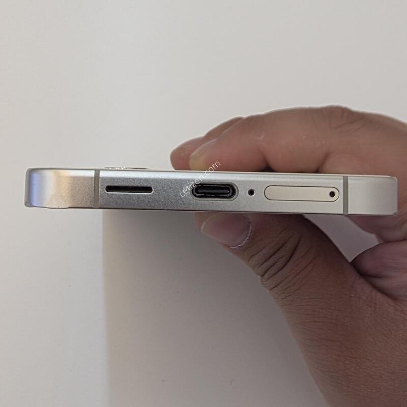 ������S24+ ���ο� �Ǹ��մϴ�!!