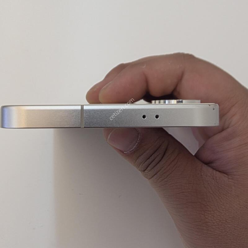 ������S24+ ���ο� �Ǹ��մϴ�!!