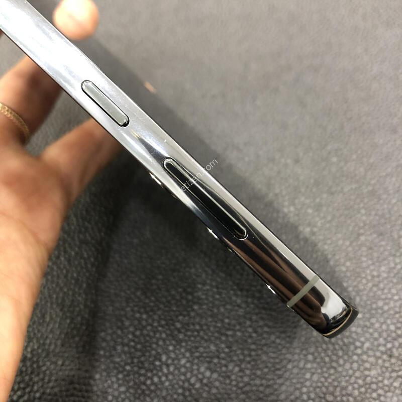 ������S23 �׸�,A��,�ܻ� ����