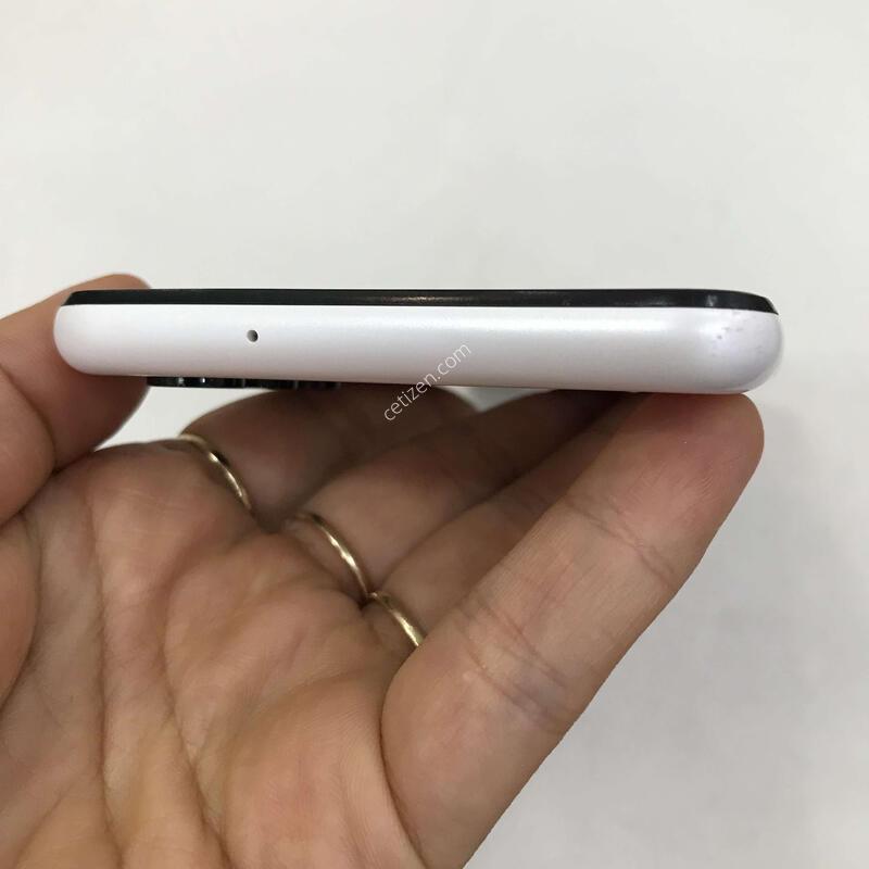 ȭ��Ʈ �ſ����!!����ƯƯSSSSSS��!!���ܻ�!!