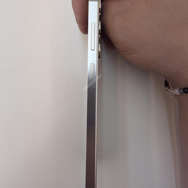 ������S24+ ���ο� �Ǹ��մϴ�!!