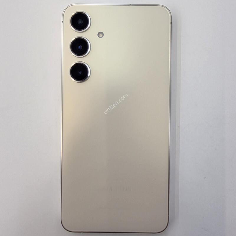 ������S24+ ���ο� �Ǹ��մϴ�!!