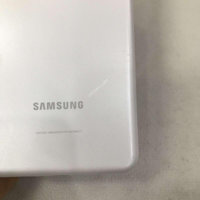 ȭ��Ʈ �ſ����!!����ƯƯSSSSSS��!!���ܻ�!!