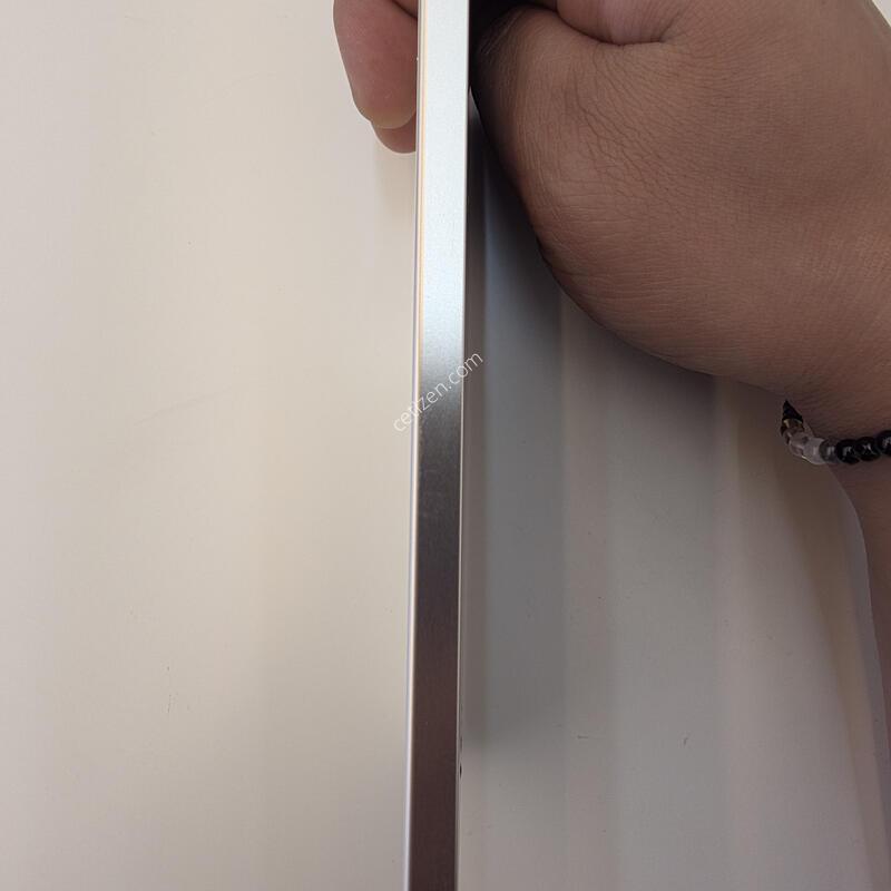 ������S24+ ���ο� �Ǹ��մϴ�!!