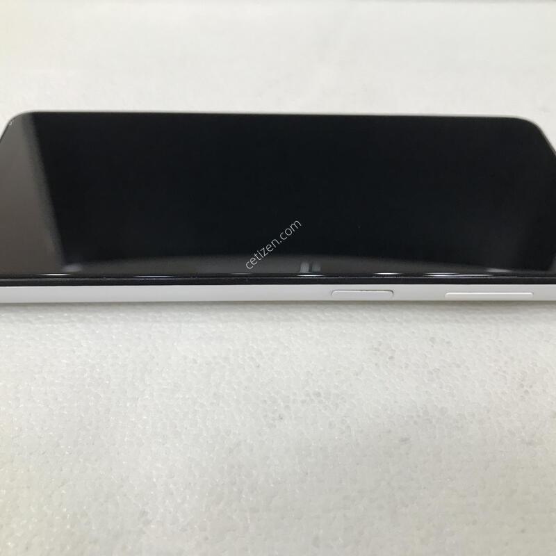 ȭ��Ʈ �ſ����!!����ƯƯSSSSSS��!!���ܻ�!!