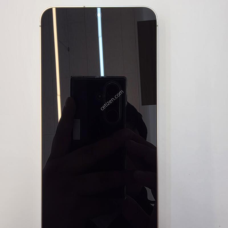 ������S24+ ���ο� �Ǹ��մϴ�!!