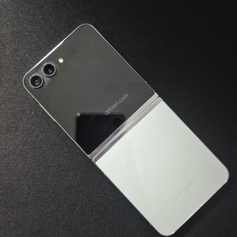 ������ Z�ø�5 ��Ʈ 256G