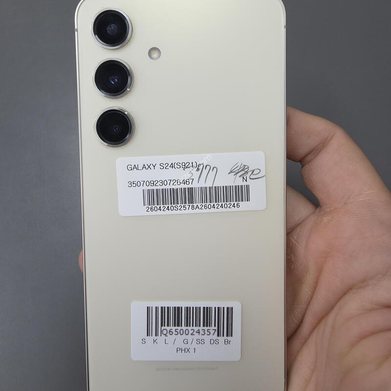 (3777)������s24 256 �Ǹ��մϴ�