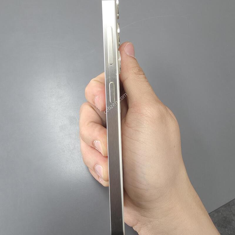 (3777)������s24 256 �Ǹ��մϴ�