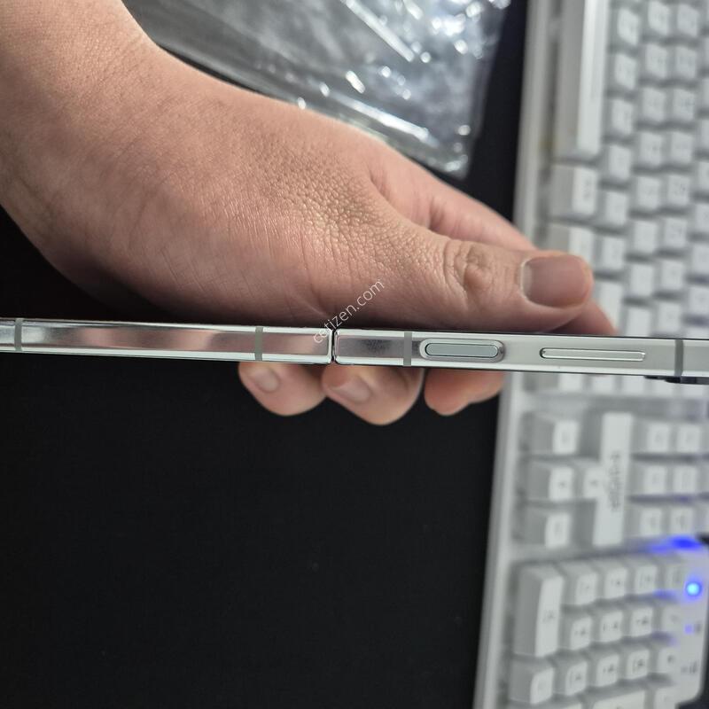 ������ Z�ø�5 ��Ʈ 256G