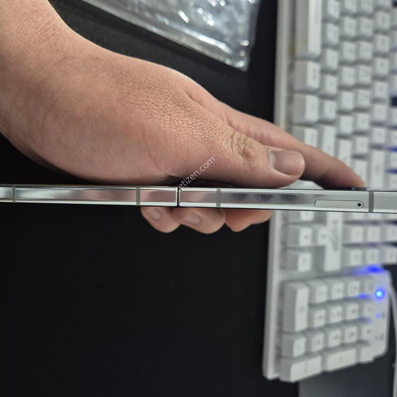 ������ Z�ø�5 ��Ʈ 256G