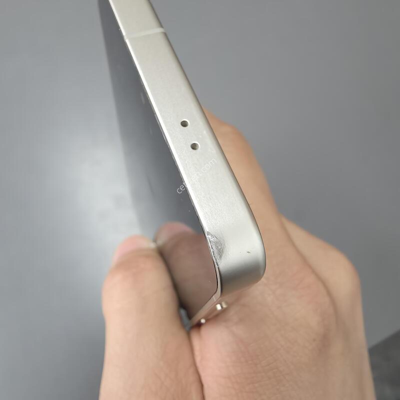 (3777)������s24 256 �Ǹ��մϴ�