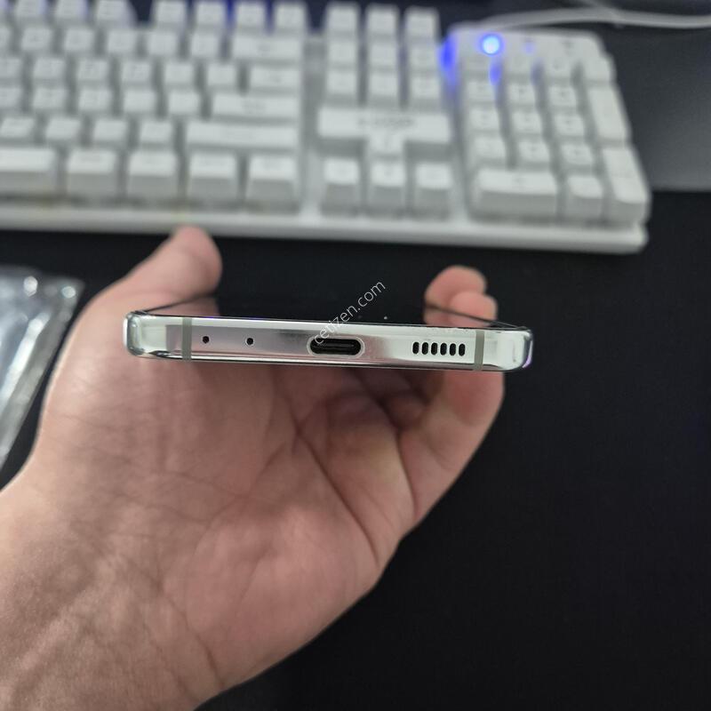 ������ Z�ø�5 ��Ʈ 256G