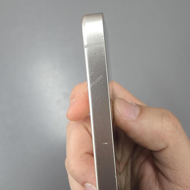 (3777)������s24 256 �Ǹ��մϴ�