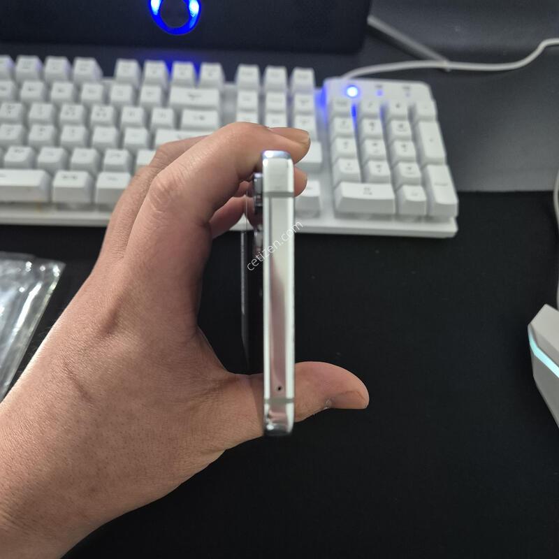 ������ Z�ø�5 ��Ʈ 256G