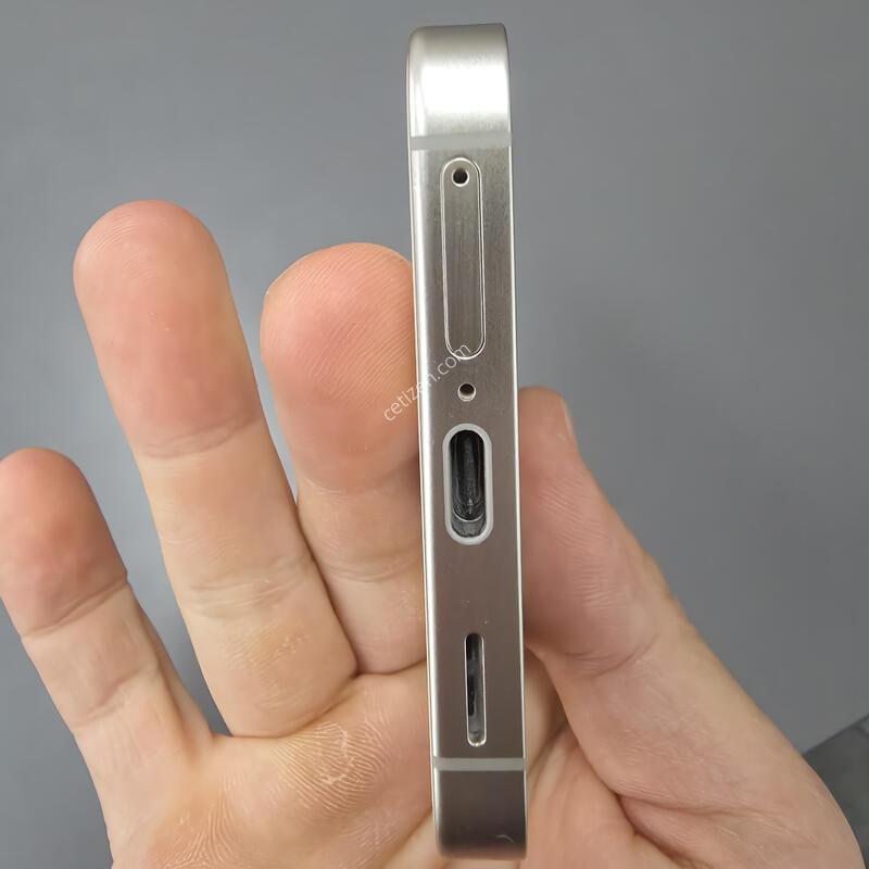 (3777)������s24 256 �Ǹ��մϴ�