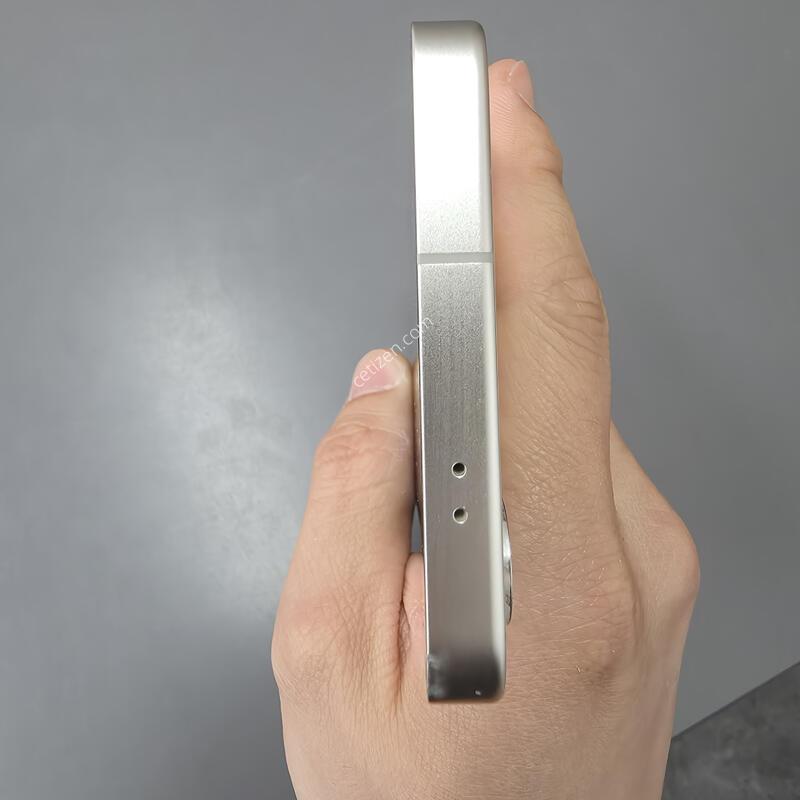 (3777)������s24 256 �Ǹ��մϴ�