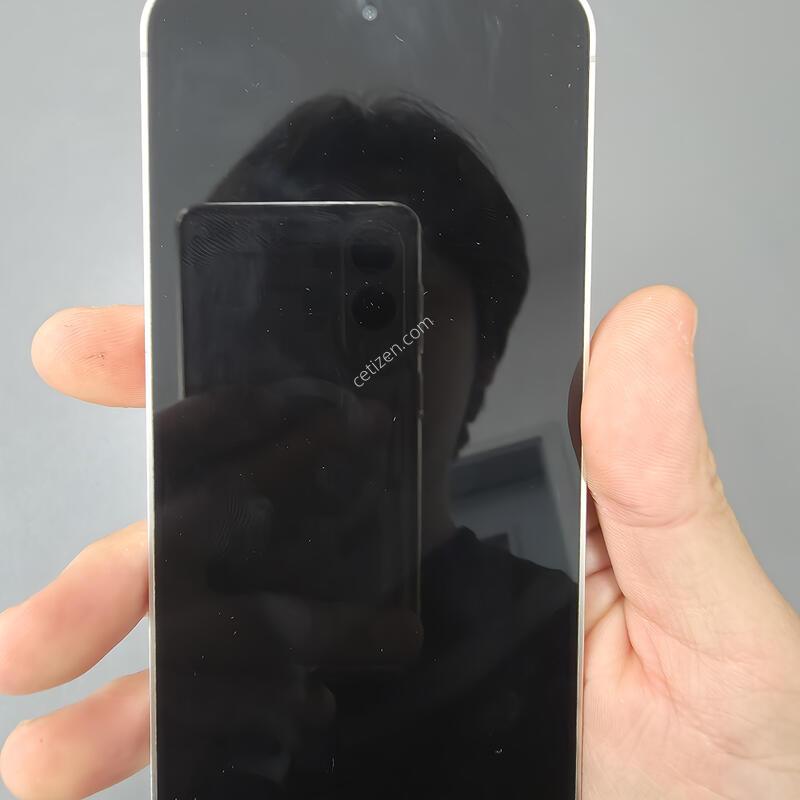 (3777)������s24 256 �Ǹ��մϴ�