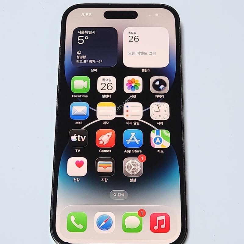 ������14���� 256G ���� ����� 59511