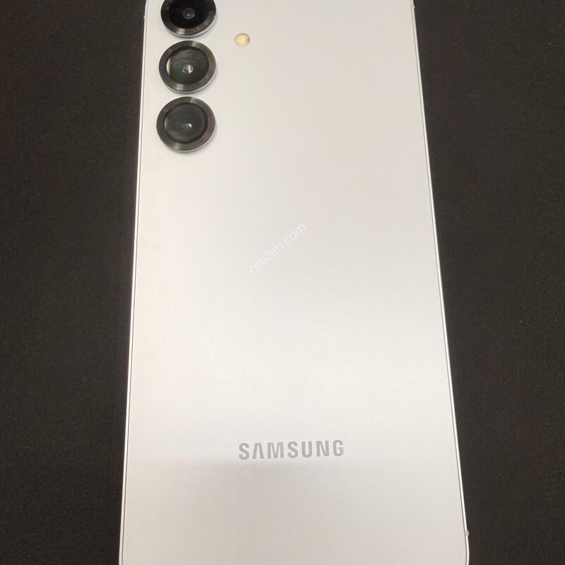 S25�÷��� 256GB ���̽����� ���డ�� ���̽� �� �ʸ����� [SS��]