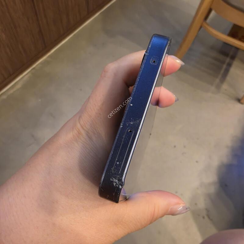 A356_128GB / ���� / ����24.08.21