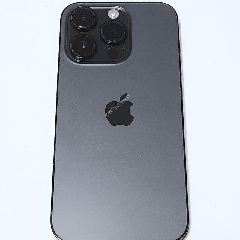 ������14���� 256G ���� ����� 59511