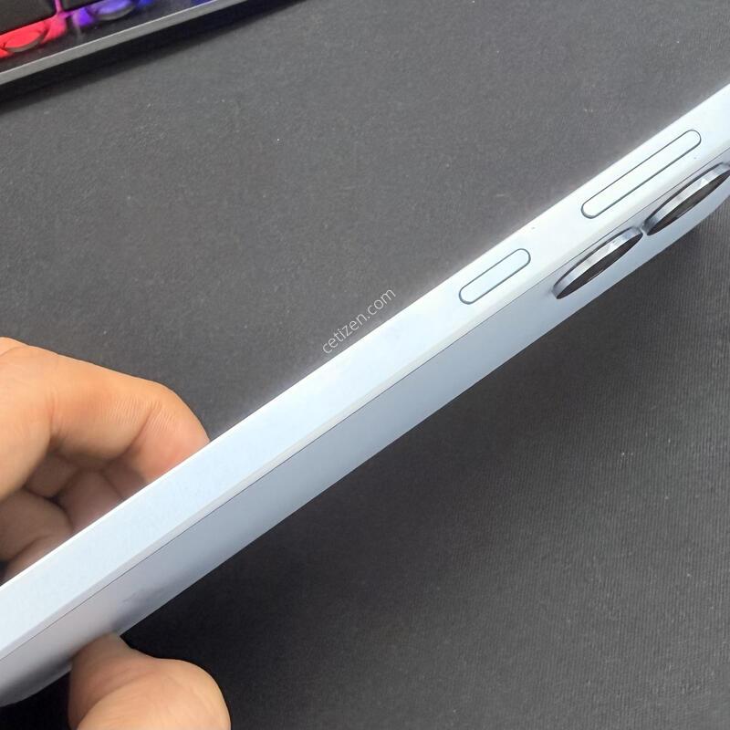 S25�÷��� 256GB ���̽����� ���డ�� ���̽� �� �ʸ����� [SS��]