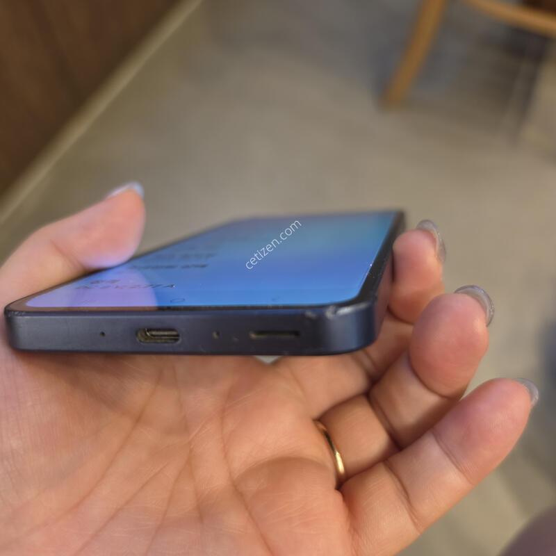 A356_128GB / ���� / ����24.08.21