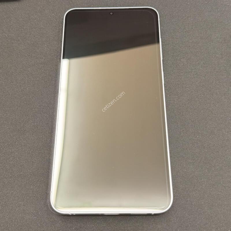 S25�÷��� 256GB ���̽����� ���డ�� ���̽� �� �ʸ����� [SS��]