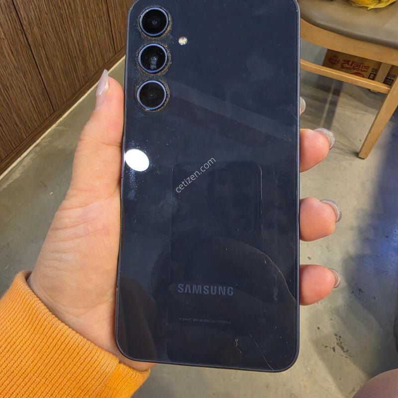 A356_128GB / ���� / ����24.08.21