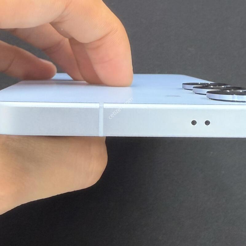 S25�÷��� 256GB ���̽����� ���డ�� ���̽� �� �ʸ����� [SS��]