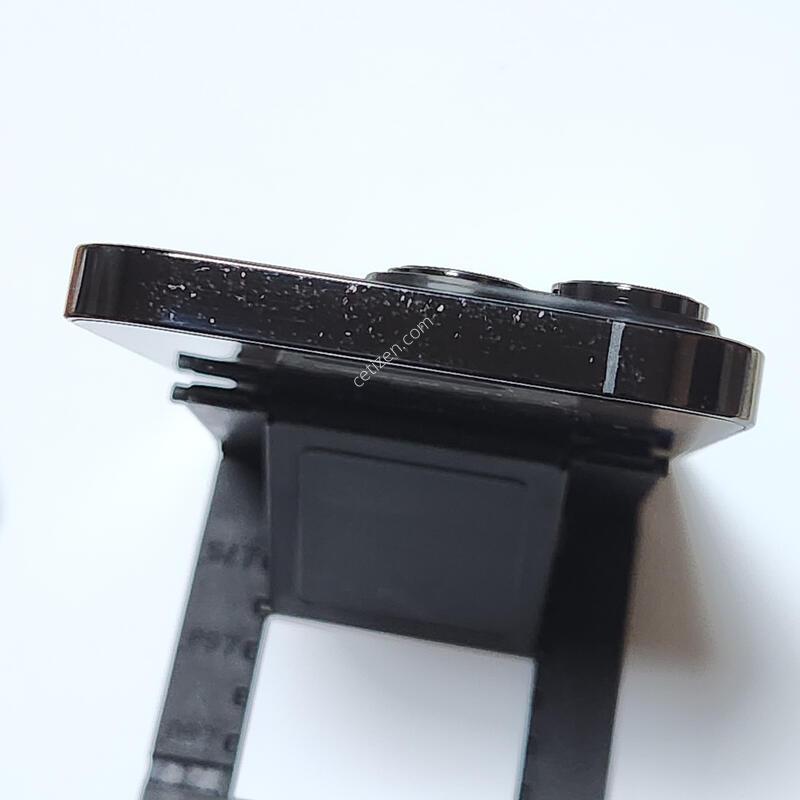 ������14���� 256G ���� ����� 59511