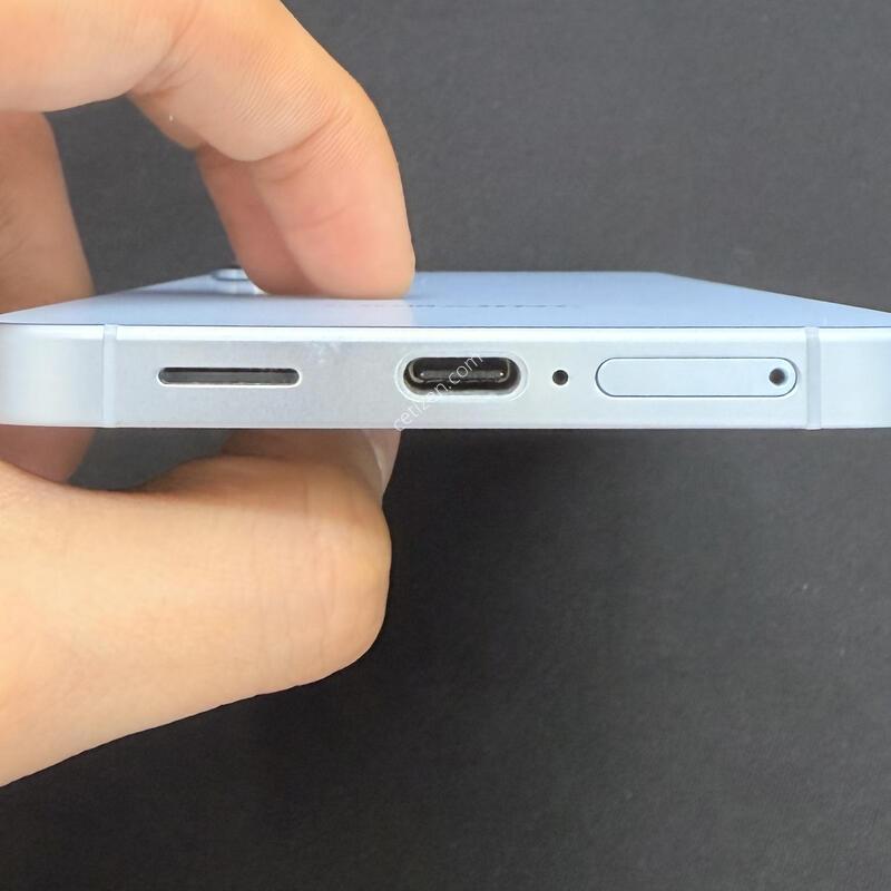 S25�÷��� 256GB ���̽����� ���డ�� ���̽� �� �ʸ����� [SS��]