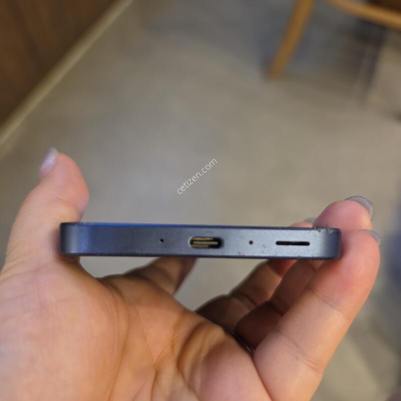 A356_128GB / ���� / ����24.08.21