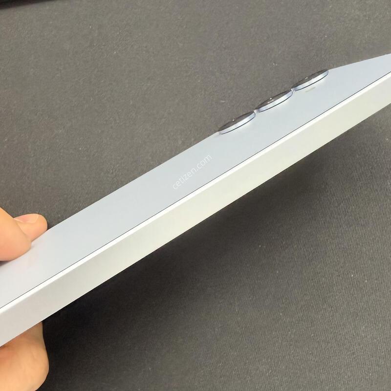 S25�÷��� 256GB ���̽����� ���డ�� ���̽� �� �ʸ����� [SS��]