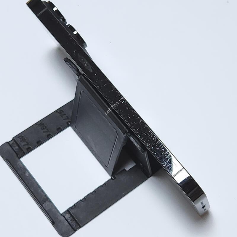 ������14���� 256G ���� ����� 59511