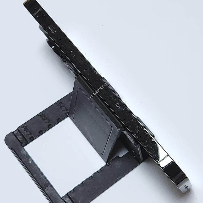 ������14���� 256G ���� ����� 59511