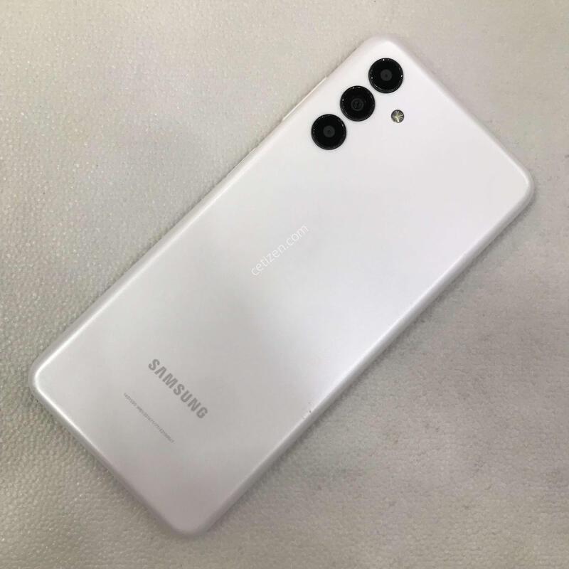 ���̵�6 ȭ��Ʈ �ſ����!!����ƯƯSSSSSS��!!���ܻ�!!